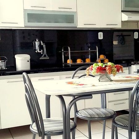 Quarto aconchegante Jatiúca Maceió Exterior foto