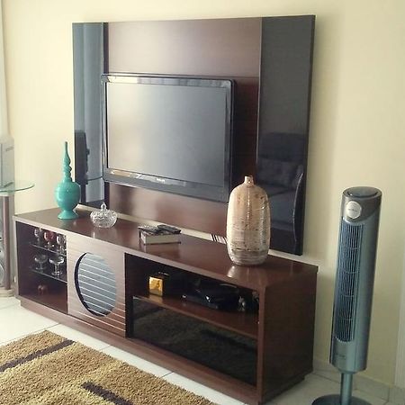 Quarto aconchegante Jatiúca Maceió Exterior foto