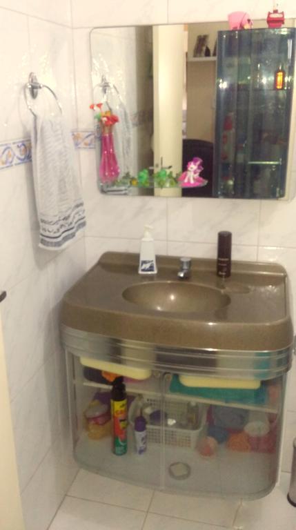 Quarto aconchegante Jatiúca Maceió Exterior foto